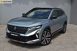 Renault Espace ICONIC E-TECH FULL HYBRID 200k - náhled 1