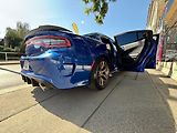 Dodge Charger 6.4-392/2019/Scat Pack.DPH.ZÁR - náhled 13