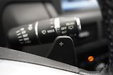Land Rover Discovery Sport 2.0D 177kW 4x4 AUTOMAT - náhled 18