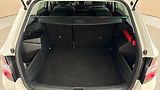 Škoda Fabia 1.0 TSI Ambition Combi - náhled 17