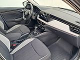 Škoda Kamiq (2026) Top Selection 1.0 TSI / 85 kW - náhled 21