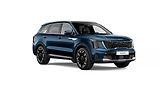 Kia Sorento (2026) 7P 2,2 CRDi SCR 4x4 8DCT TOP ( - náhled 1