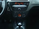 Citroën C-Elysée (2016) 1.2 PureTech, Serv.kniha - náhled 12