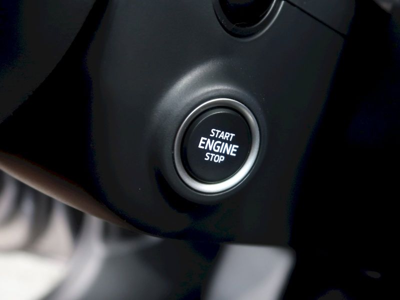 Škoda Octavia (2025) EXCLUSIVE 1.5TSI M-HEV 110KW D - fotka 39 z 47