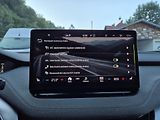Škoda Enyaq 150kw, iV80 19ALU SOH 95% - náhled 23
