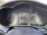 Kia Carens 1.6 GDi 99kW Comfort - náhled 15