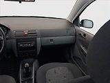 Škoda Fabia (2003) 1.4, ČR,1.maj, po STK, Tažné - náhled 8