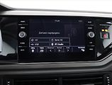 Volkswagen Polo (2019) 1.0 TSI, Automat - náhled 12