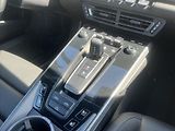 Porsche 911 (2020) Carrera - náhled 21