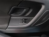 Škoda Roomster (2012) 1.2 TSI, Serv.kniha - náhled 18
