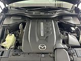 Mazda CX-60 2,5 PHEV*AWD*241kW*REZERVACE! - náhled 33