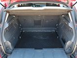 Peugeot 3008 (2014) 1.6 HDi, Serv.kniha, Tempomat - náhled 13