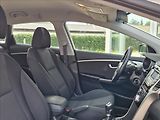 Hyundai i30 1,6 i 1.MAJITEL POUZ AUTORIZAK - náhled 14