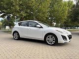 Mazda 3 1.6 90th Anniversary - náhled 15