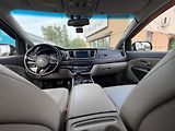 Kia Carnival 2.2-9 MÍST-AUTOMAT-PREMIUM - náhled 19