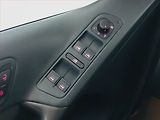 Volkswagen Tiguan (2009) Sport 1.4 TSI, 4X4 - náhled 21