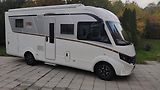 Laika Ecovip (2023) H3512 DS MAX VYBAVA - náhled 1
