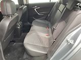 Opel Insignia (2015) 2.0 CDTi, ČR, Bixen, navi - náhled 10