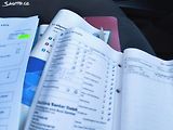 Volkswagen Polo KRÁSNÉ,90TKM,SERVIS,1MAJ,KLIMA - náhled 18