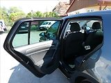 Volkswagen Golf 1,6 TDi 81kW DSG ALLSTAR,2xkol - náhled 25