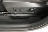 BMW X1 (2025) sDrive20i - náhled 24
