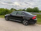 Volvo S80 (2008) Volvo S80 V8 4.4 - náhled 8
