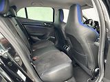 Renault Mégane (2018) GT Energy TCe205 EDC - náhled 9