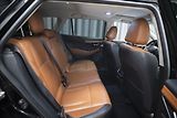 Subaru Outback 2,5 i AT AWD NAVI KAMERA TAŽNÉ - náhled 13