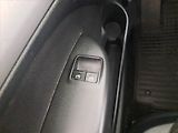 Škoda Octavia (2011) 1.6 TDI, Tempomat - náhled 15