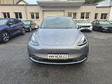 Tesla Model Y LONG RANGE DUAL MOTOR 95,0% - náhled 9