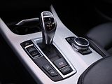 BMW X4 3,0 35d xDrive 230kW M-Packet - náhled 27