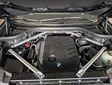 BMW X6 xDrive 30d M Sport - náhled 38