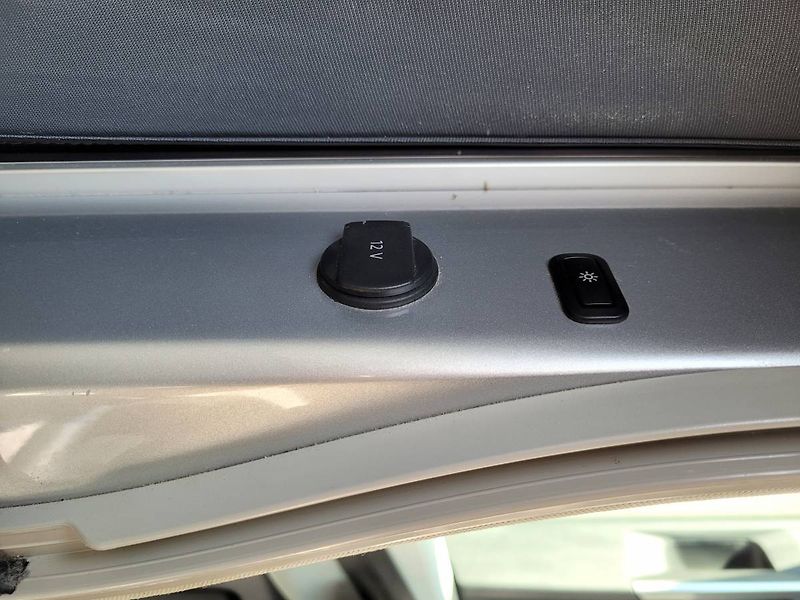 Volkswagen California (2024) Beach 2.0 TDI DSG 7míst - fotka 68 z 100