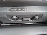 Škoda Superb (2020) Style 2.0 TDI, Automat - náhled 25