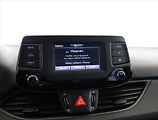 Hyundai i30 (2018) 1.4 T-GDI, ČR,1.maj - náhled 12