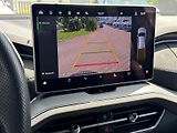 Škoda Kodiaq (2025) 2.0 TDI 4x4 DSG Sportline - náhled 16