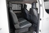 Opel Zafira 2.0 CDTi ELEGANCE*TAŽNÉ*ČR 1.M - náhled 13
