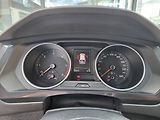 Volkswagen Tiguan (2021) 2.0 TDI DSG - náhled 18
