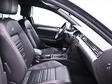 Volkswagen Passat R-line 2,0 TDI 140kW DSG CZ DP - náhled 12