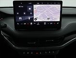 Škoda Enyaq (2020) iV 80 (82 kWh), SoH 84% - náhled 12
