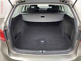 Volkswagen Passat (2013) 1.4 TSi, Comfortline, DSG - náhled 7