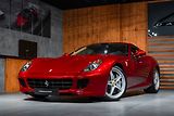 Ferrari 599 HGTE - náhled 3