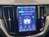 Volvo XC60 B4 AWD DARK PLUS AUT - náhled 52