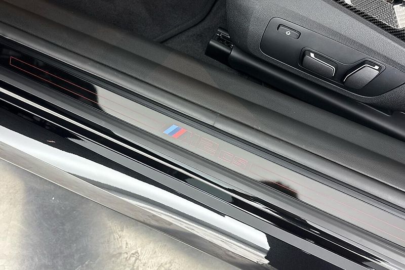 BMW M2 CS Coupe - fotka 17 z 25
