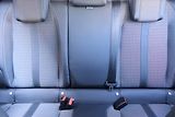 Peugeot 208 (2021) 1.2 PureTech, Automat - náhled 10