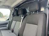 Fiat Scudo 1.5JTDM KAMERA KLIMA odp.DPH - náhled 10
