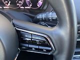 Mazda CX-60 2,5L e-Skyactiv PHEV Homura - náhled 33