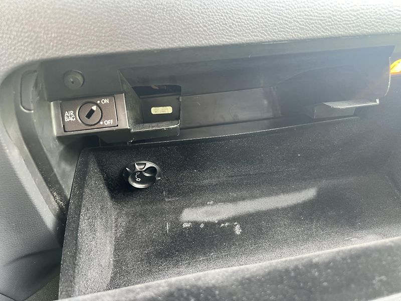 Volkswagen Golf 1.4TSI 90KW,DSG,DIGI,TEMPOMAT - fotka 40 z 45