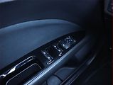 Ford Mondeo (2018) 1.5 TDCi, Serv.kniha, Navi - náhled 19