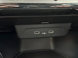 Škoda Fabia 1.0TSi 116PS Monte Carlo Bi-LE - náhled 32